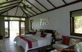 Туры в отель Golden Lotus Resort Туры в отель Golden Lotus Resort