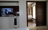 Туры в отель Golden Lotus Resort Туры в отель Golden Lotus Resort