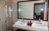 Туры в отель Golden Lotus Resort Туры в отель Golden Lotus Resort