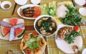 Туры в отель Golden Lotus Resort Туры в отель Golden Lotus Resort