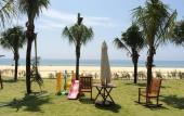 Туры в отель Golden Lotus Resort Туры в отель Golden Lotus Resort
