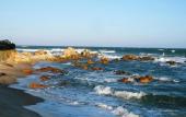 Туры в отель Golden Lotus Resort Туры в отель Golden Lotus Resort