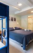 Туры в отель El Misti Hostel Ipanema Туры в отель El Misti Hostel Ipanema