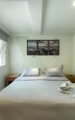 Туры в отель El Misti Hostel Ipanema Туры в отель El Misti Hostel Ipanema