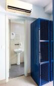 Туры в отель El Misti Hostel Ipanema Туры в отель El Misti Hostel Ipanema
