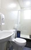 Туры в отель El Misti Hostel Ipanema Туры в отель El Misti Hostel Ipanema