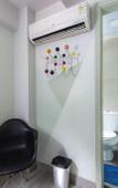 Туры в отель El Misti Hostel Ipanema Туры в отель El Misti Hostel Ipanema