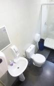 Туры в отель El Misti Hostel Ipanema Туры в отель El Misti Hostel Ipanema