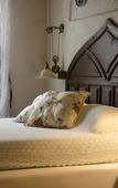 Туры в отель Elafusa Luxury Apartment Туры в отель Elafusa Luxury Apartment