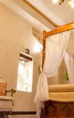Туры в отель Elafusa Luxury Apartment Туры в отель Elafusa Luxury Apartment