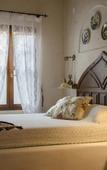 Туры в отель Elafusa Luxury Apartment Туры в отель Elafusa Luxury Apartment