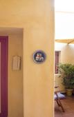Туры в отель Elafusa Luxury Apartment Туры в отель Elafusa Luxury Apartment
