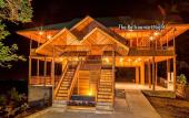 Туры в отель Botanica Nature Resort Туры в отель Botanica Nature Resort