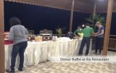 Туры в отель Botanica Nature Resort Туры в отель Botanica Nature Resort