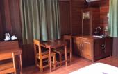 Туры в отель Botanica Nature Resort Туры в отель Botanica Nature Resort