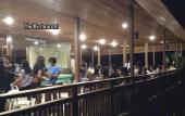 Туры в отель Botanica Nature Resort Туры в отель Botanica Nature Resort