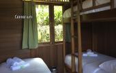 Туры в отель Botanica Nature Resort Туры в отель Botanica Nature Resort