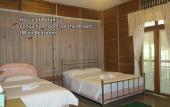 Туры в отель Botanica Nature Resort Туры в отель Botanica Nature Resort