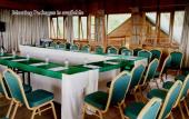 Туры в отель Botanica Nature Resort Туры в отель Botanica Nature Resort