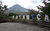Туры в отель Botanica Nature Resort Туры в отель Botanica Nature Resort
