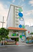 Туры в отель POP! Hotel Diponegoro Surabaya Туры в отель POP! Hotel Diponegoro Surabaya