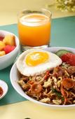 Туры в отель POP! Hotel Diponegoro Surabaya Туры в отель POP! Hotel Diponegoro Surabaya