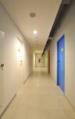 Туры в отель POP! Hotel Diponegoro Surabaya Туры в отель POP! Hotel Diponegoro Surabaya
