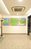 Туры в отель POP! Hotel Diponegoro Surabaya Туры в отель POP! Hotel Diponegoro Surabaya