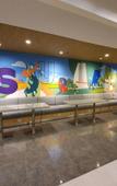 Туры в отель POP! Hotel Diponegoro Surabaya Туры в отель POP! Hotel Diponegoro Surabaya