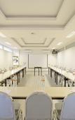 Туры в отель POP! Hotel Diponegoro Surabaya Туры в отель POP! Hotel Diponegoro Surabaya