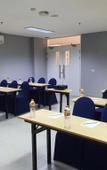 Туры в отель POP! Hotel Diponegoro Surabaya Туры в отель POP! Hotel Diponegoro Surabaya