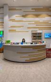 Туры в отель POP! Hotel Diponegoro Surabaya Туры в отель POP! Hotel Diponegoro Surabaya