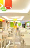 Туры в отель POP! Hotel Diponegoro Surabaya Туры в отель POP! Hotel Diponegoro Surabaya