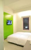 Туры в отель POP! Hotel Diponegoro Surabaya Туры в отель POP! Hotel Diponegoro Surabaya