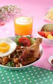Туры в отель POP! Hotel Diponegoro Surabaya Туры в отель POP! Hotel Diponegoro Surabaya