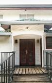 Туры в отель River View Villa Туры в отель River View Villa