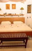 Туры в отель River View Villa Туры в отель River View Villa