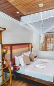 Туры в отель River View Villa Туры в отель River View Villa