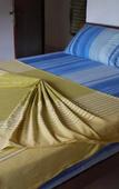 Туры в отель River View Villa Туры в отель River View Villa