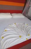 Туры в отель River View Villa Туры в отель River View Villa