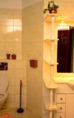 Туры в отель River View Villa Туры в отель River View Villa