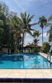 Туры в отель River View Villa Туры в отель River View Villa