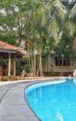 Туры в отель River View Villa Туры в отель River View Villa