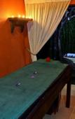 Туры в отель River View Villa Туры в отель River View Villa