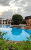 Туры в отель Coco Villa Туры в отель Coco Villa