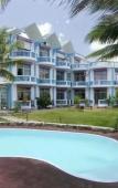 Туры в отель Coco Villa Туры в отель Coco Villa