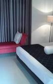 Туры в отель IQuest Colombo Туры в отель IQuest Colombo