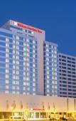 Туры в отель Hilton Garden Inn Tanger City Center Туры в отель Hilton Garden Inn Tanger City Center