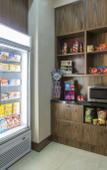 Туры в отель Hilton Garden Inn Tanger City Center Туры в отель Hilton Garden Inn Tanger City Center