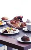 Туры в отель Hilton Garden Inn Tanger City Center Туры в отель Hilton Garden Inn Tanger City Center